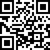 https://khabaronline.ir/xpZDK