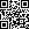 https://khabaronline.ir/x37DB