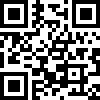 https://khabaronline.ir/xpMDQ