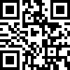 https://khabaronline.ir/xpZBJ