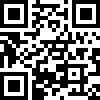 https://khabaronline.ir/xmFLY