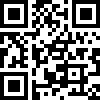 https://khabaronline.ir/x4JsF