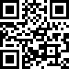 https://khabaronline.ir/x4rhd