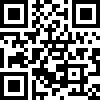 https://khabaronline.ir/xh6RF