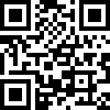 https://khabaronline.ir/x6xKs