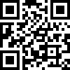 https://khabaronline.ir/x6cKZ