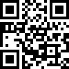 https://khabaronline.ir/xktYf