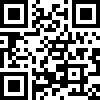 https://khabaronline.ir/xg2T7