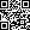 https://khabaronline.ir/xmnZd