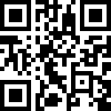 https://khabaronline.ir/xgDQN