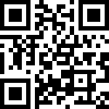 https://khabaronline.ir/xpBtY