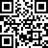https://khabaronline.ir/xdqP3
