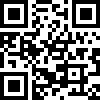 https://khabaronline.ir/x8Ws2