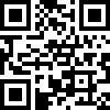 https://khabaronline.ir/xkKkf