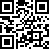 https://khabaronline.ir/xfCkS