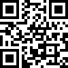 https://khabaronline.ir/xjTMs