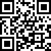https://khabaronline.ir/xh5nj
