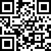 https://khabaronline.ir/xgqmT
