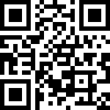 https://khabaronline.ir/xfFHc