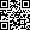 https://khabaronline.ir/xgJkK
