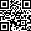 https://khabaronline.ir/x8s6G