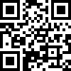 https://khabaronline.ir/xgqKr