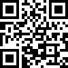 https://khabaronline.ir/xpjpJ