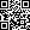 https://khabaronline.ir/xnvvC