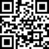 https://khabaronline.ir/xnQ5P