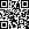 https://khabaronline.ir/xhHTC