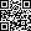 https://khabaronline.ir/x394x
