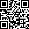 https://khabaronline.ir/xfXGp
