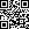 https://khabaronline.ir/xfKWv