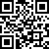https://khabaronline.ir/x8xkH