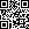 https://khabaronline.ir/x4j8F