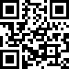 https://khabaronline.ir/x4PMd