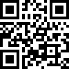 https://khabaronline.ir/xRDY