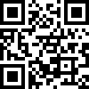 https://khabaronline.ir/xm9tm