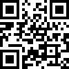 https://khabaronline.ir/xjdTj