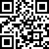 https://khabaronline.ir/x8tBq