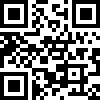 https://khabaronline.ir/xkGW6