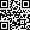 https://khabaronline.ir/xk7Gp