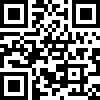 https://khabaronline.ir/xjtyM