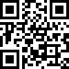 https://khabaronline.ir/xjqSs