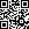 https://khabaronline.ir/x57v7