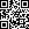 https://khabaronline.ir/xgGqT