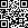 https://khabaronline.ir/xgqwn