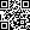 https://khabaronline.ir/xg5xG