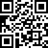 https://khabaronline.ir/x3457