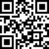 https://khabaronline.ir/x5JcB